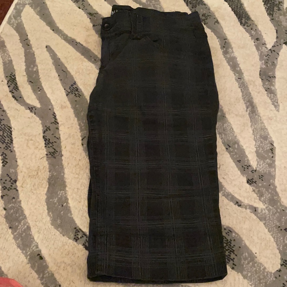 WALKING/GOLF SHORTS *PICK 2 FOR $20*